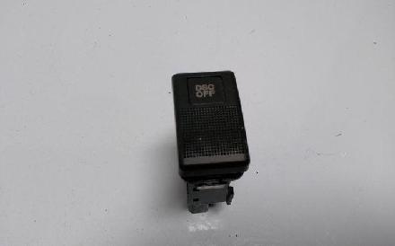 Schalter für ESP Mazda 6 (GG) 15A469