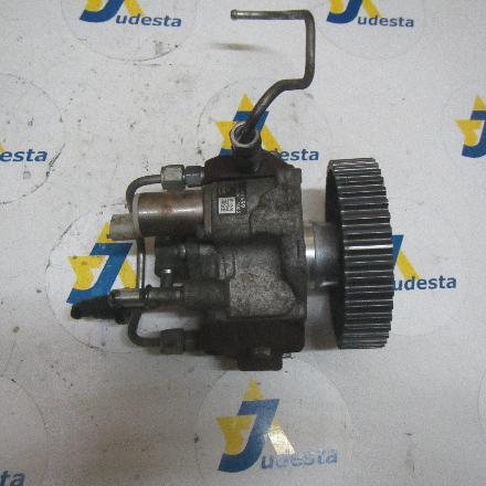Kraftstoffpumpe Opel Mokka / Mokka X (J13) 55586499