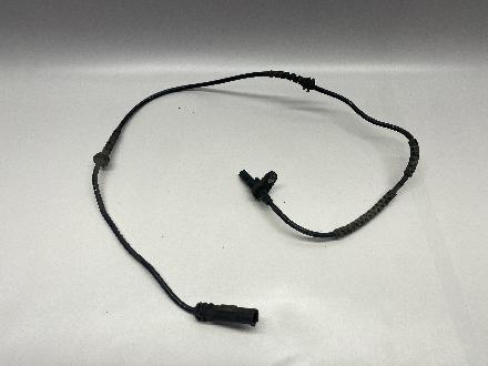 Sensor für ABS links vorne BMW 5er (F10) 6853859