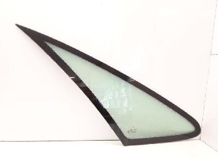 Dreieckscheibe Citroen Xsara Picasso (N68) 43R001142