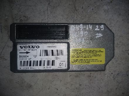 Steuergerät Airbag Volvo XC90 | (275) P30658913
