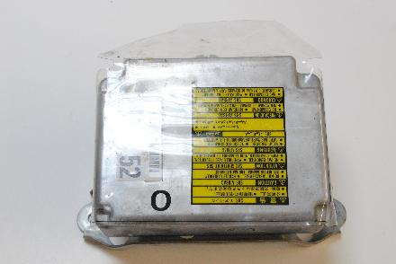 Steuergerät Airbag Lexus RX 2 (U3) 89170-48060