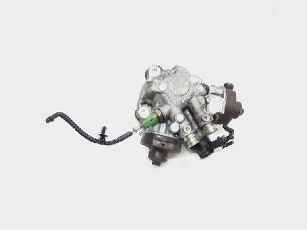 Kraftstoffpumpe Volvo C30 () 31272896