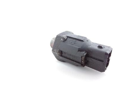 Klopfsensor Renault Megane II (M) 7700732262