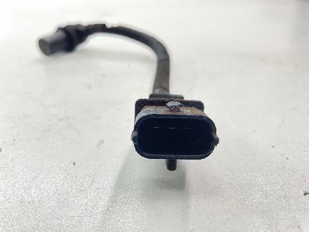 Sensor für Nockenwellenposition Kia Sorento (JC) 391804A410