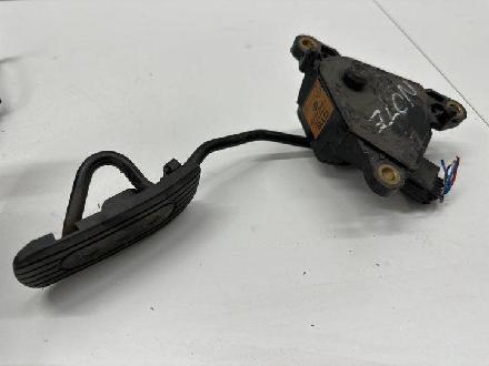 Fahrpedal Nissan Note (E11) 18002AX60A