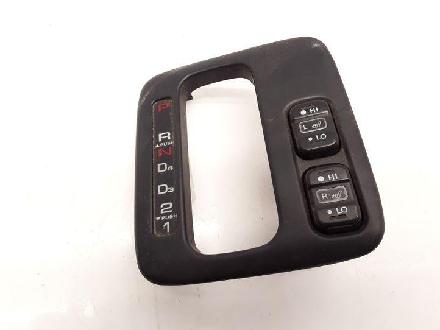 Schalter für Sitzheizung Honda Legend III (KA9)