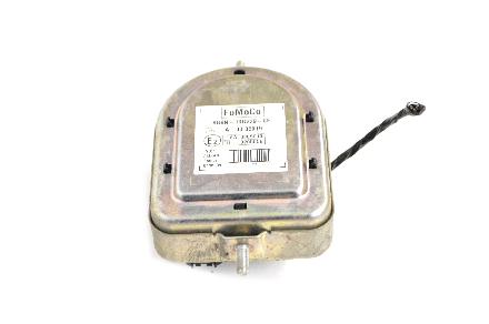 Handsensor für Alarmanlage Land Rover Freelander 2 (LF) 6G9N-19G229-CF