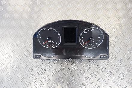 Tachometer VW Tiguan I (5N) 5N0920971E