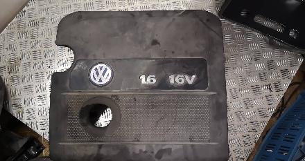 Motorabdeckung VW Golf IV (1J) 036129607cn