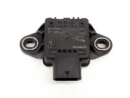 Sensor für Längsbeschleunigung Jaguar XF (CC9) CX23-14B296-AC