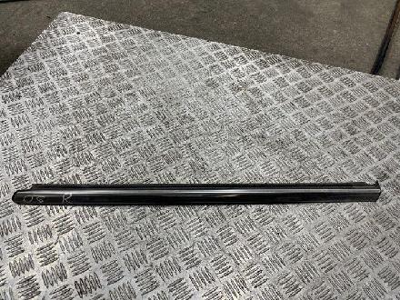 Blende Nebelscheinwerfer links Mercedes-Benz R-Klasse (W251) 25169078