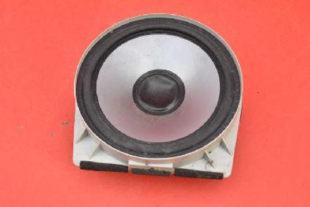 Lautsprechersystem Honda FR-V (BE) EAS16P649B