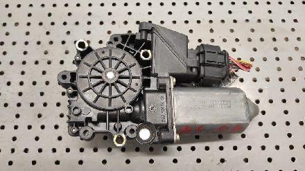 Motor Fensterheber rechts Audi A8 (D2, 4D) 0536001402