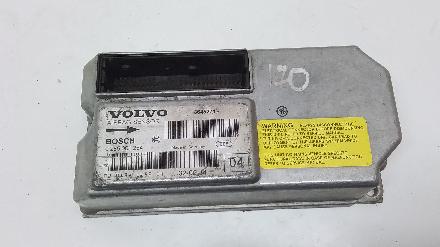 Steuergerät Airbag Volvo S60 () 8645271