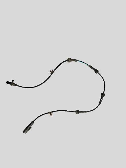 Sensor für ABS links hinten Nissan X-Trail (T32) 47900-4CE2A