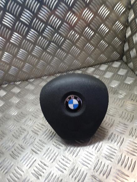 Airbag Fahrer BMW 1er (F20) 62558050c