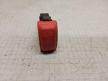 Schalter für Warnblinker Honda Jazz II (GD, GE) M19620