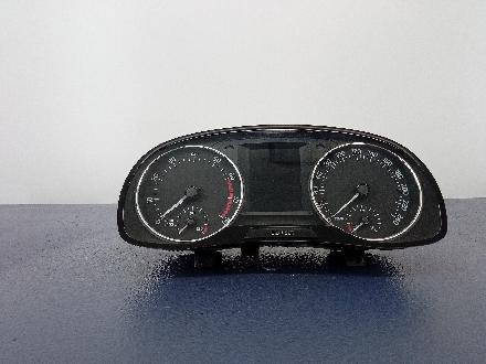 Tachometer Skoda Fabia III Kombi (NJ) 6V0920740
