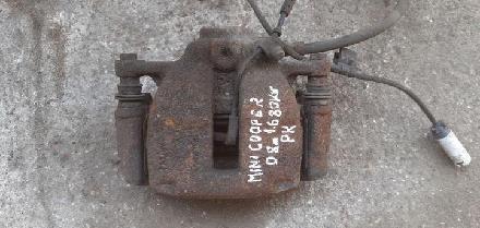 Bremssattel Mini Mini (R56)