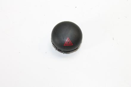Schalter für Warnblinker Mini Mini (R56) 3422211