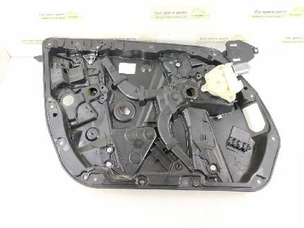 Fensterheber links vorne Mercedes-Benz C-Klasse T-Modell (S205) 2059060013