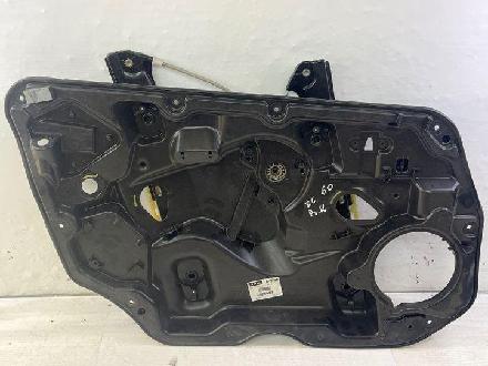 Fensterheber links hinten Volvo XC60 II (246) 30753327