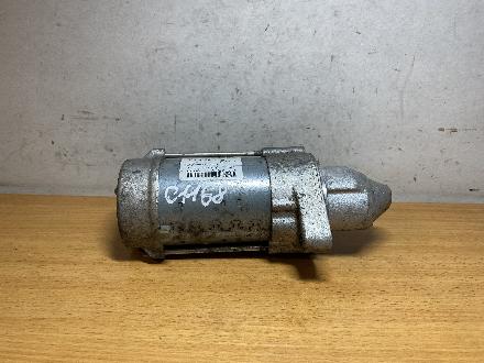 Anlasser Mercedes-Benz C-Klasse (W205) A2749062100