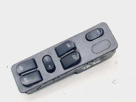 Schalter für Fensterheber links vorne Saab 9-3 (YS3D) 4814356
