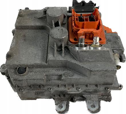 Steuergerät LPG BMW i3 (I01) OEM