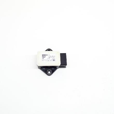 Sensor für Längsbeschleunigung Subaru Forester (SH) 27542FG000