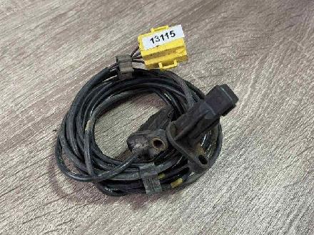 Sensor für ABS links vorne Volvo C30 () 9472171