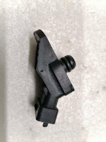 Mapsensor BMW 5er (E39) 0261230046