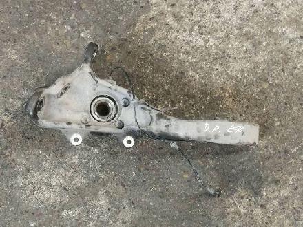 Radnabe vorne BMW X5 (E70) 6773784