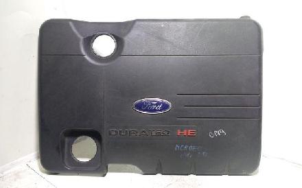 Motorabdeckung Ford Mondeo III (B5Y) 1S7G6A949