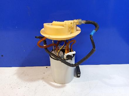 Kraftstoffpumpe Volvo S60 II () 31372884