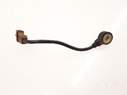 Klopfsensor Audi A3 (8L) 06A905377A