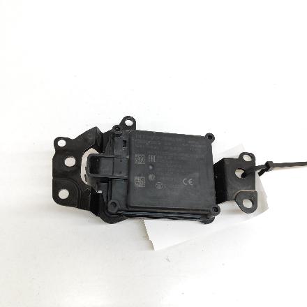 Sensor für Wegstrecke Toyota Hilux VIII Pick-up (N1) 88210-0K020