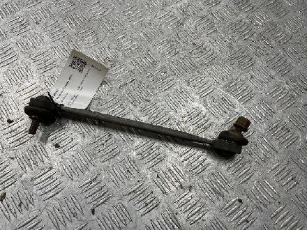 Stabilisator links vorne Audi A1 Sportback (8XA)