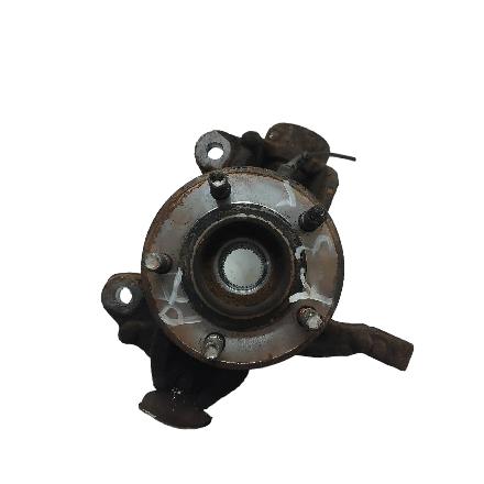 Radnabe vorne Ford Mondeo IV Turnier (BA7) 1496721