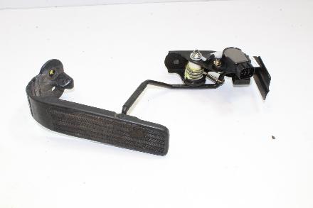 Fahrpedal Lexus LS (F3) 78010-50020