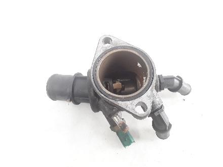 Thermostat Opel Vectra C (Z02) 55203368