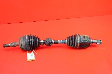 Antriebswelle links hinten Toyota Auris (E15) 4342002630