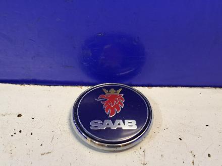 Emblem Saab 9-5 Kombi (YS3E) 12769688