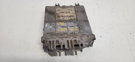 Steuergerät Motor Volvo V40 Kombi (645) 7700110648