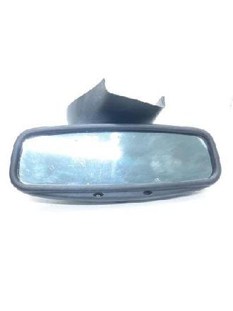 Innenspiegel Citroen C5 I Break (DE) 4032715