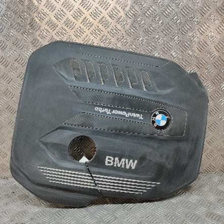 Motorabdeckung BMW 5er Touring (G31) 8571320