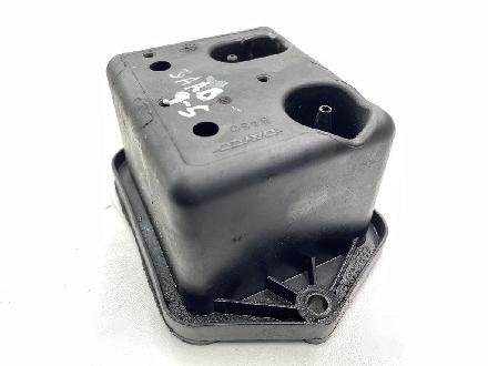 Unterdruckdose für Vergaser Saab 9-5 (YS3E) 46845905