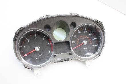 Tachometer Nissan X-Trail (T31)
