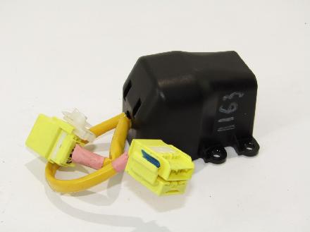 Schalter für Airbag Daihatsu Cuore VII (L276) 69065B2020